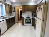 1155 Maple Street - Photo 34