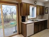 1155 Maple Street - Photo 36