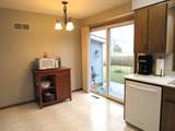 1155 Maple Street - Photo 37