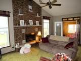 1155 Maple Street - Photo 4