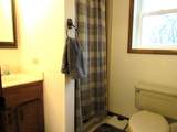 1155 Maple Street - Photo 40