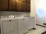 1155 Maple Street - Photo 41