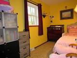 1155 Maple Street - Photo 42
