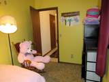 1155 Maple Street - Photo 44