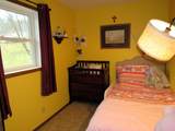 1155 Maple Street - Photo 45