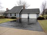 1155 Maple Street - Photo 46