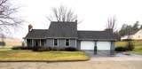 1155 Maple Street - Photo 47