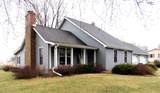 1155 Maple Street - Photo 48