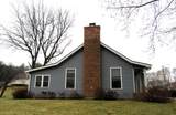 1155 Maple Street - Photo 49