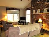 1155 Maple Street - Photo 5