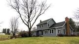 1155 Maple Street - Photo 50