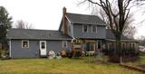 1155 Maple Street - Photo 51