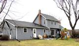 1155 Maple Street - Photo 52