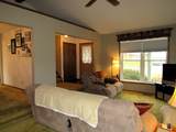 1155 Maple Street - Photo 6