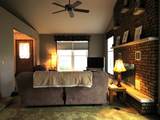 1155 Maple Street - Photo 7