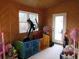 1155 Maple Street - Photo 8