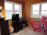 1155 Maple Street - Photo 9