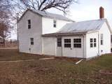 W6051/W6055 County Road B - Photo 1