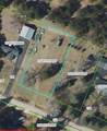 .46ac Fox Avenue - Photo 1