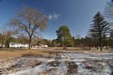 .46ac Fox Avenue - Photo 3