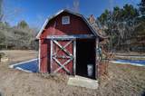 .46ac Fox Avenue - Photo 4