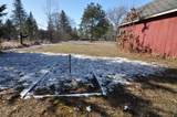 .46ac Fox Avenue - Photo 7