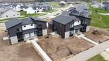 5342 Nobel Drive - Photo 1