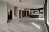 5342 Nobel Drive - Photo 10