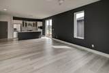 5342 Nobel Drive - Photo 11