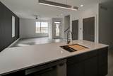 5342 Nobel Drive - Photo 12
