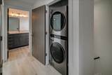 5342 Nobel Drive - Photo 13
