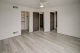 5342 Nobel Drive - Photo 14