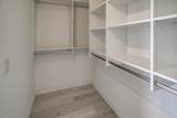 5342 Nobel Drive - Photo 15