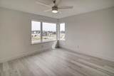5342 Nobel Drive - Photo 16
