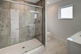 5342 Nobel Drive - Photo 17