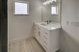 5342 Nobel Drive - Photo 18