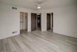 5342 Nobel Drive - Photo 19