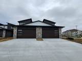 5342 Nobel Drive - Photo 2