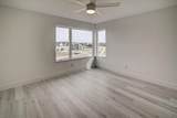 5342 Nobel Drive - Photo 20