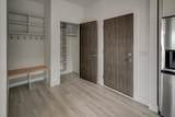 5342 Nobel Drive - Photo 21