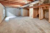 5342 Nobel Drive - Photo 22