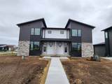 5342 Nobel Drive - Photo 23