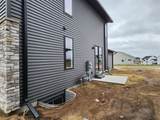 5342 Nobel Drive - Photo 25