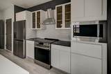 5342 Nobel Drive - Photo 4