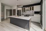 5342 Nobel Drive - Photo 5