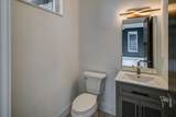 5342 Nobel Drive - Photo 7