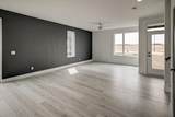 5342 Nobel Drive - Photo 8