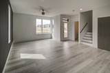 5342 Nobel Drive - Photo 9