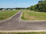 Lot 27 Quercus Drive - Photo 16