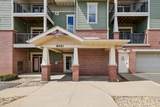 8253 Mayo Drive - Photo 12